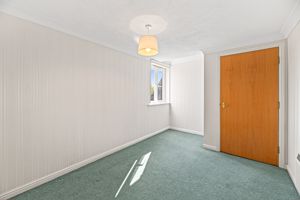 Bedroom Two- click for photo gallery